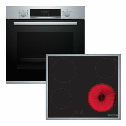 Άνω Πάγκου Bosch