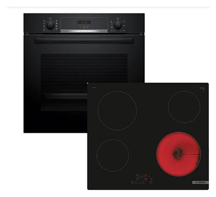 Άνω Πάγκου Bosch