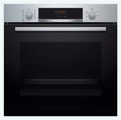 Άνω Πάγκου Inox HBA574BS3 Bosch