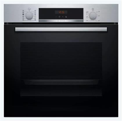 Άνω Πάγκου Inox HQA574ES3 Bosch