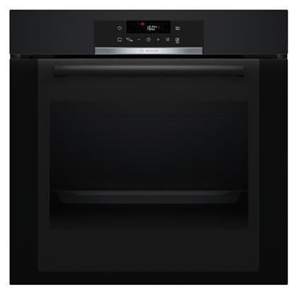 Άνω Πάγκου Μαύρος HBA372EB3 Bosch