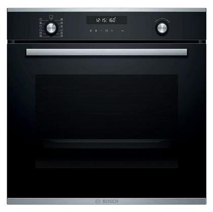 Άνω Πάγκου Μαύρος HBG2780S0 Bosch