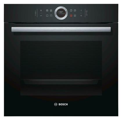 Άνω Πάγκου Μαύρος HBG633BB1 Bosch