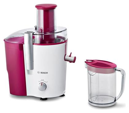 Αποχυμωτής 700W Bosch