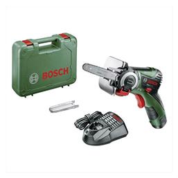EasyCut Μπαταρίας 12V 1x2.5Ah Bosch