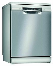 Ελεύθερο για 13 Σερβίτσια Π60xY84.5εκ. SMS4EVI14E Bosch