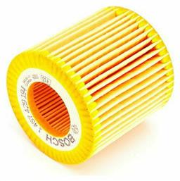 Φίλτρο Λαδιού Αυτοκινήτου για VW Bosch