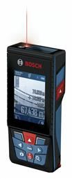 GLM 150-27 C με Δυνατότητα Μέτρησης έως 150m Bosch