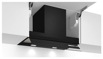 Καμινάδα Bosch