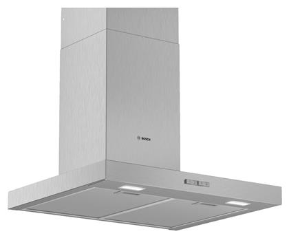 Καμινάδα 60cm Bosch