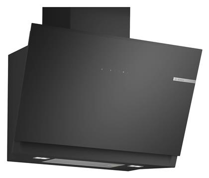 Καμινάδα 80cm με Wi-Fi Bosch