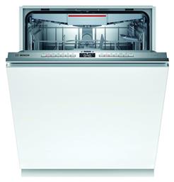 Πλήρως Εντοιχιζόμενο Π59.8xY81.5εκ. Bosch