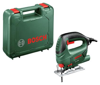 PST 650 Compact Σέγα 500W Bosch