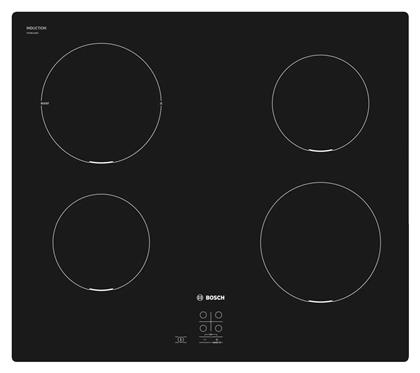Serie 2 Επαγωγική Bosch