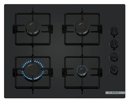 Serie 2 Φυσικού Αερίου Bosch