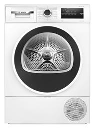 Serie 4 8kg με Αντλία Θερμότητας Bosch