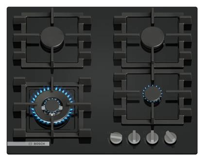 Serie 4 Φυσικού Αερίου Bosch