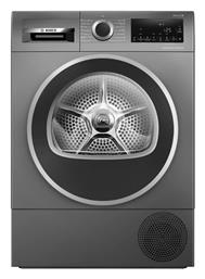 Serie 6 8kg με Αντλία Θερμότητας Bosch