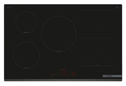 Serie 6 Επαγωγική Bosch