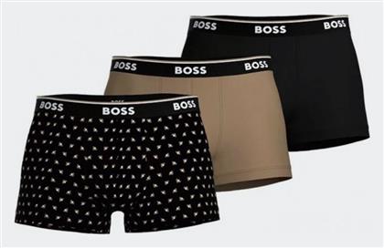 Boss - Hugo Boss