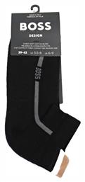 Ανδρικές Κάλτσες Boss