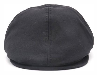 Τραγιάσκα Boss