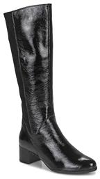 Μπότες για την πόλη 25517-011 Caprice