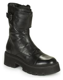 Μπότες BOMBA ZIP Mjus