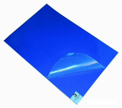 Τάπητας Χειρουργείου 90x45cm Soft Care 10τμχ Bournas Medicals