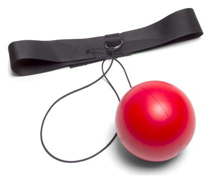 Reflex Ball Πυγμαχίας Reflex Μπάλα BS Toys