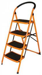 Σκαλοσκαμπό Σιδήρου Bulle