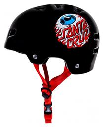 Κράνος Skateboard X Slime Balls Youth Bullet