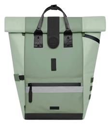 Backpack Πράσινο Cabaia