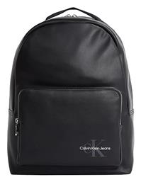 Mono Μαύρο Calvin Klein