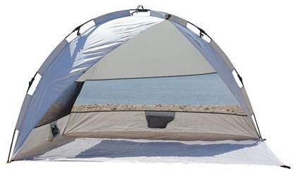 Triangle Shelter Camptown