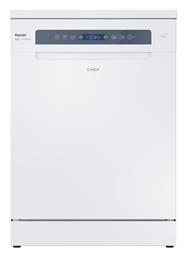 Ελεύθερο για 14 Σερβίτσια Π59.7xY85εκ. CF 4C0F1W Candy