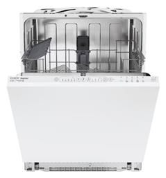 Εντοιχιζόμενο για 13 Σερβίτσια Π59.7xY81.8εκ. CI 3C7L0W Candy