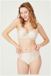 Σετ Εσωρούχων Σουτιέν με Brazil Diana CA660 Cansoy