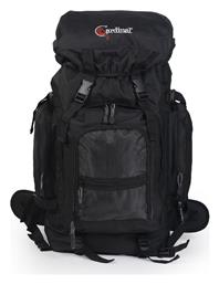 Daypack 60l 60lt Expedition Αδιάβροχο Cardinal