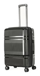 Καμπίνας Σκληρή Cardinal