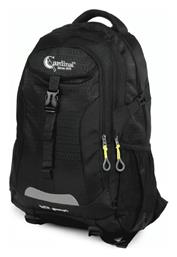 Trekking Αδιάβροχο Cardinal