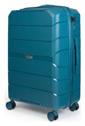 Βαλίτσα Σκληρή Cardinal