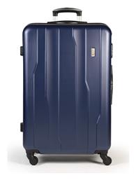 Βαλίτσα Σκληρή Cardinal