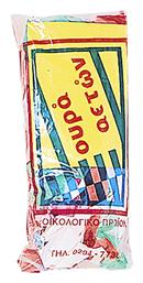 23266 Ουρά Χαρταετού Πλαστική Carnavalista