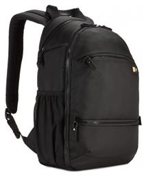 Brbp-104 Black Bryker Backpack Dslr Small Case Logic