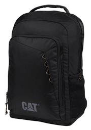 Backpack Αδιάβροχο 25lt CAT