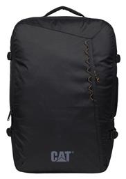 Cabin Αδιάβροχο 42lt Μαύρο CAT