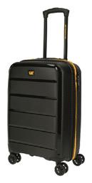 Nested Βαλίτσα Σκληρή CAT