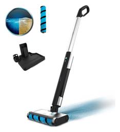 Σφουγγαρίστρα Μπαταρίας Cecotec