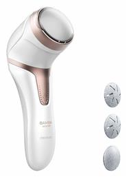 Ηλεκτρική Λίμα για Φτέρνες και Κάλους Cecotec